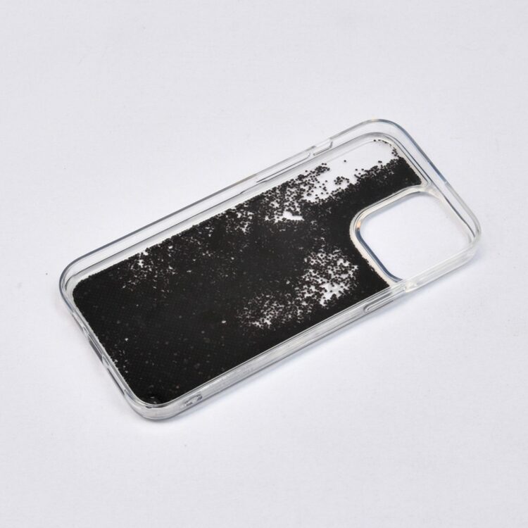 قاب گوشی اپل مدل iphone 13 pro max