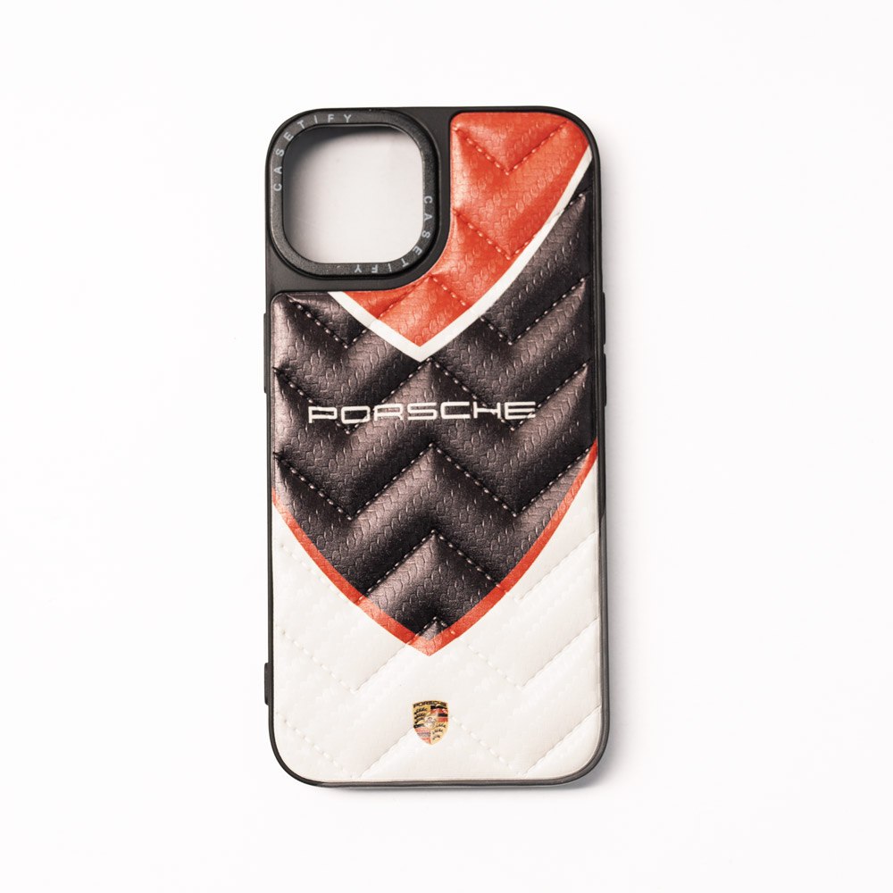 قاب گوشی اپل مدل iphone 13