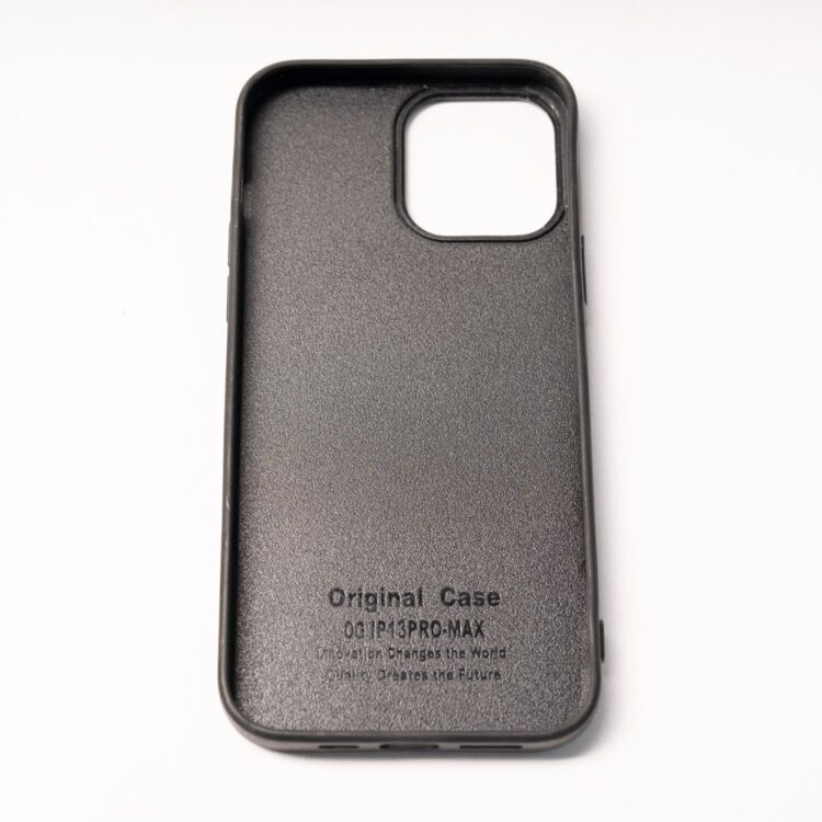 قاب گوشی اپل مدل iphone 13