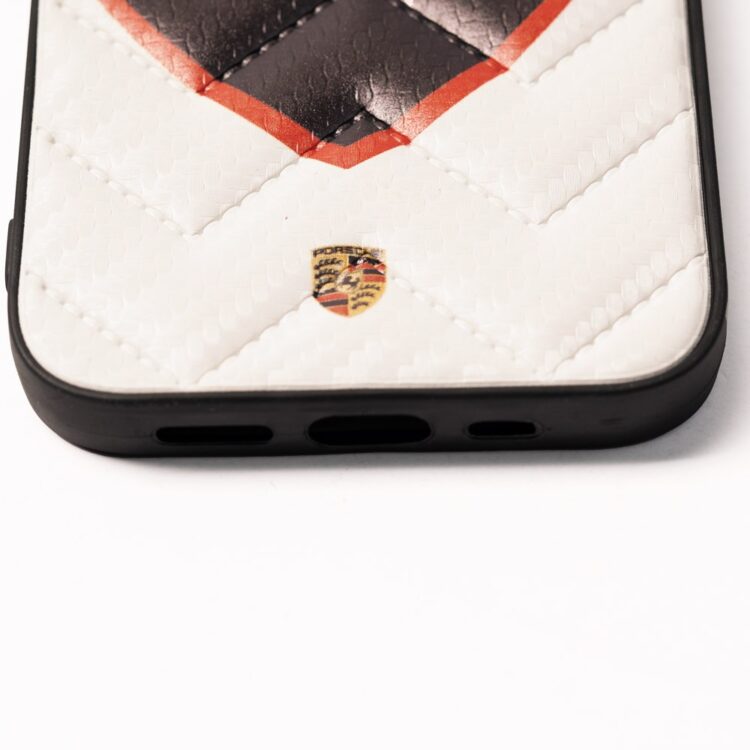 قاب گوشی اپل مدل iphone 13