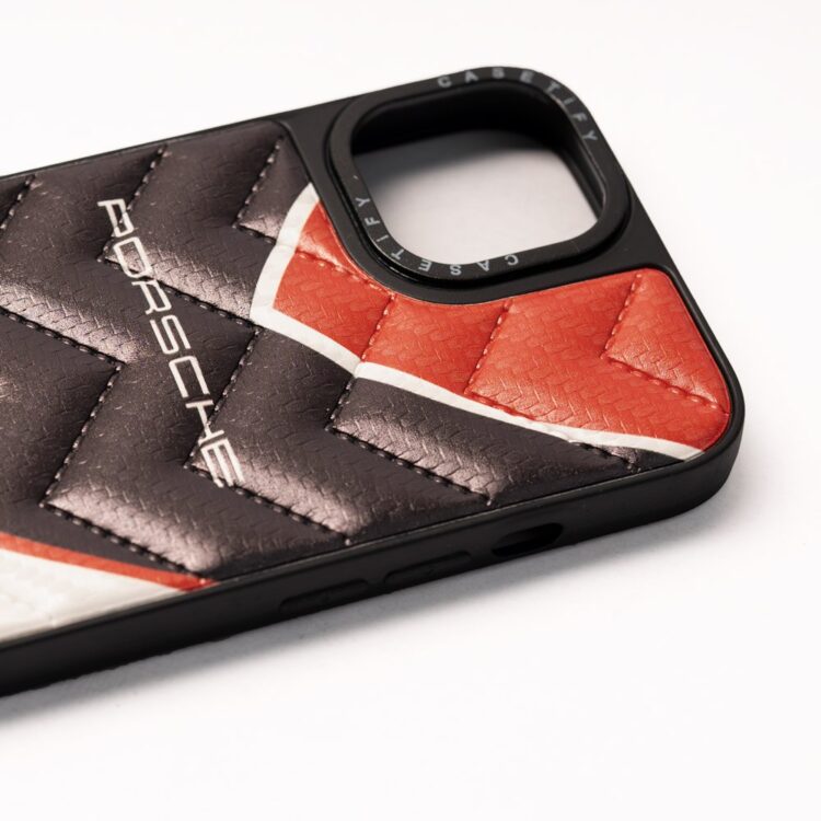 قاب گوشی اپل مدل iphone 13