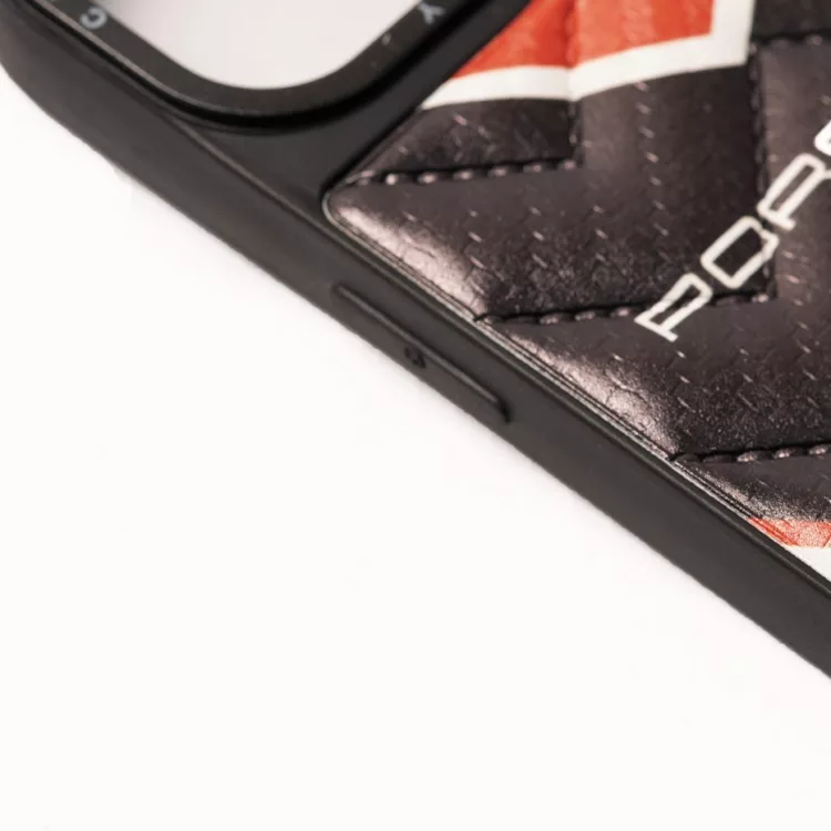 قاب گوشی اپل مدل iphone 13