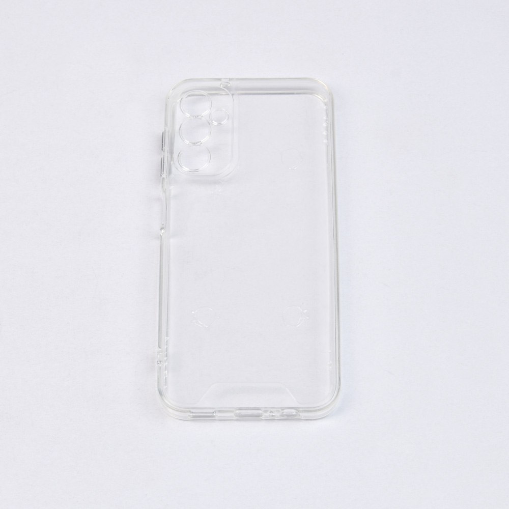 قاب گوشی سامسونگ مدل A14