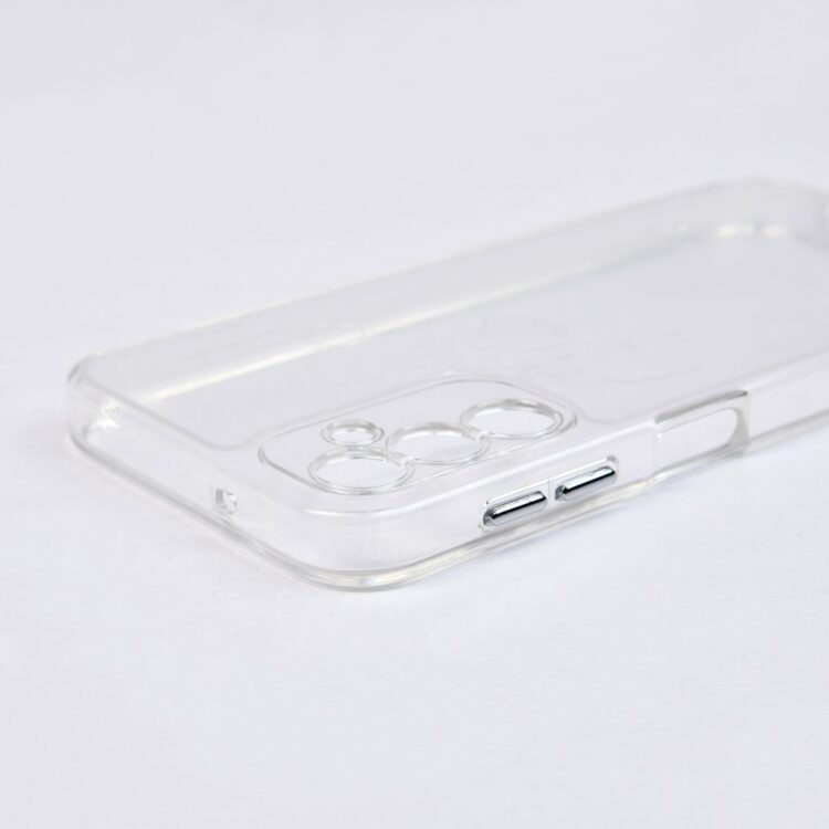 قاب گوشی سامسونگ مدل A14