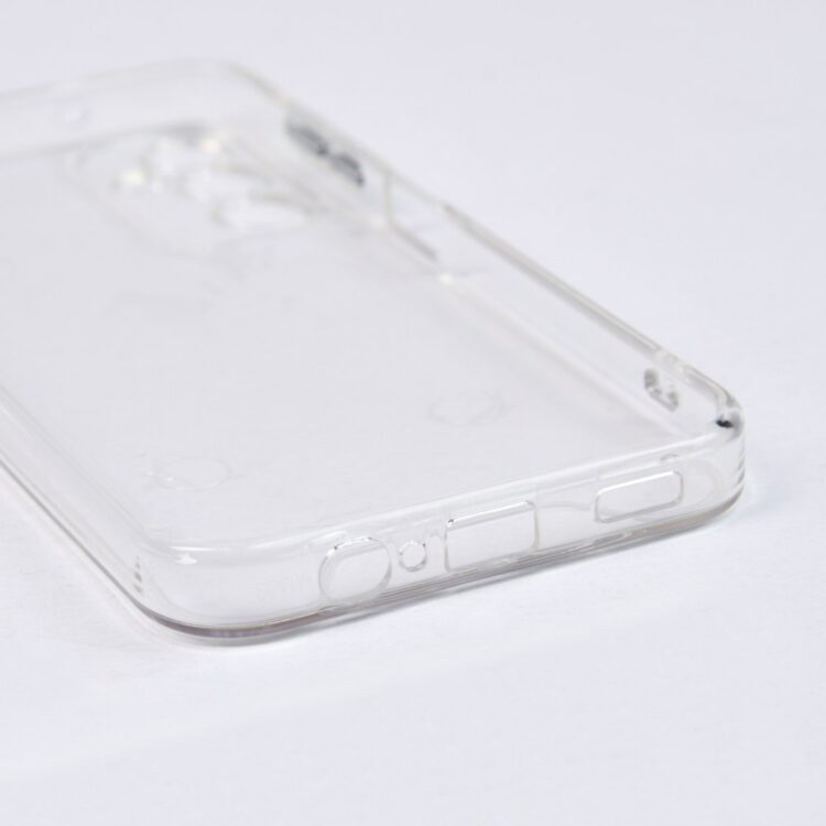 قاب گوشی سامسونگ مدل A14