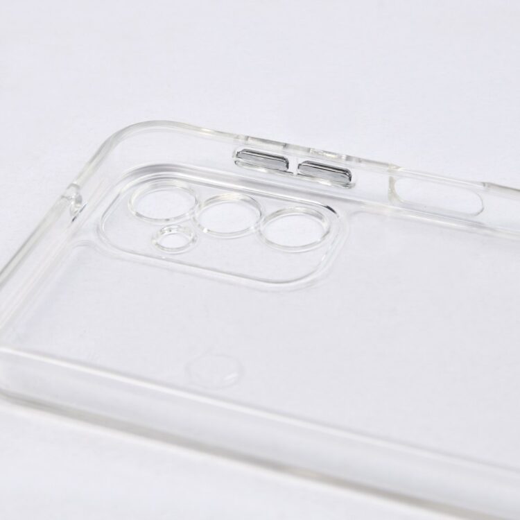 قاب گوشی سامسونگ مدل A14