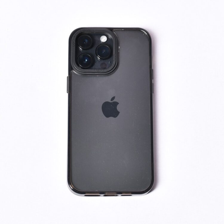 قاب گوشی اپل مدل iphone 14 pro max