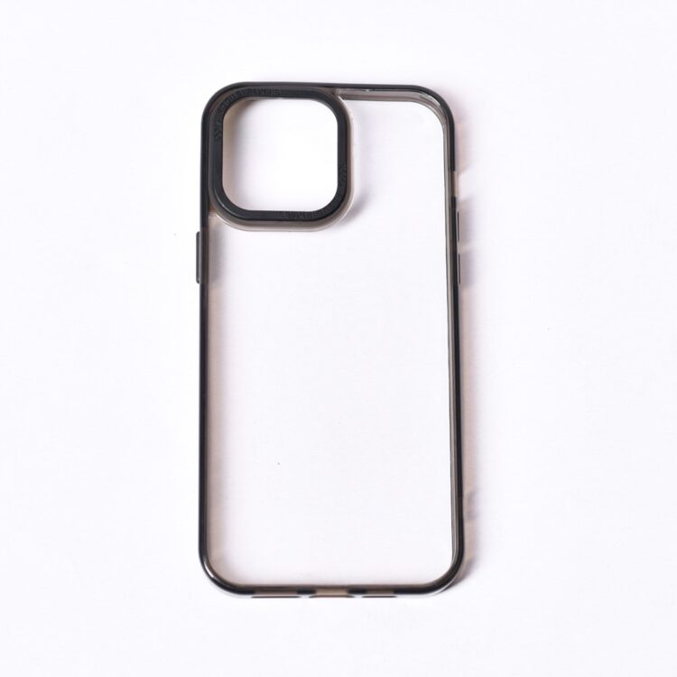 قاب گوشی اپل مدل iphone 14 pro max