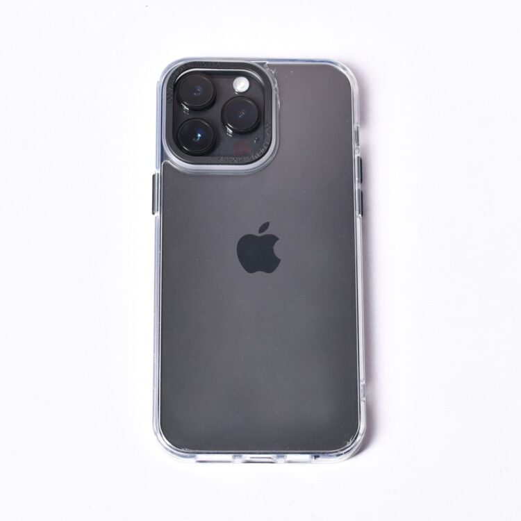 قاب گوشی اپل مدل iphone 14 pro max