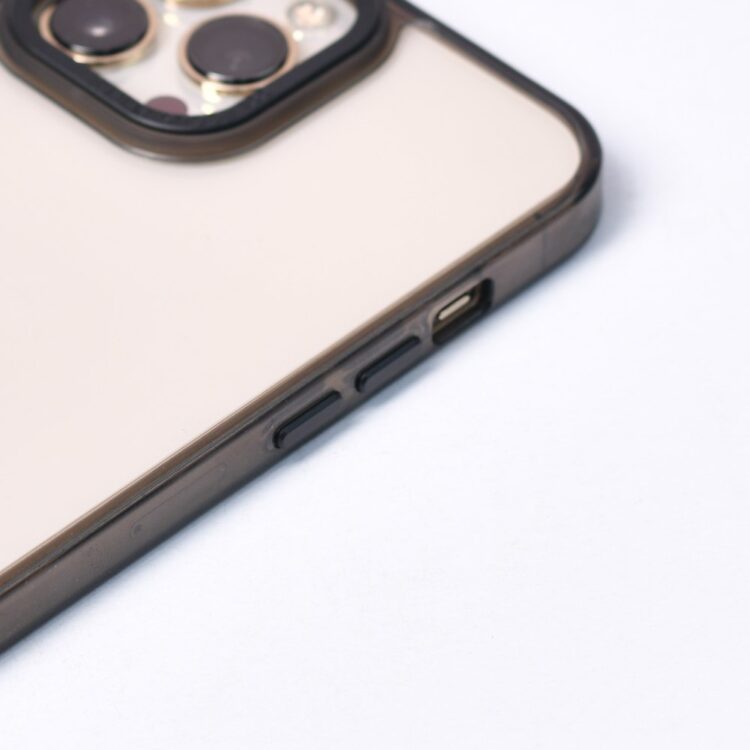قاب گوشی اپل مدل iphone 13 pro max