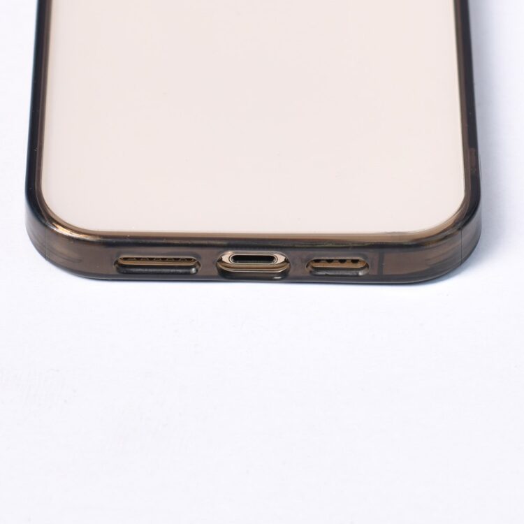 قاب گوشی اپل مدل iphone 13 pro max