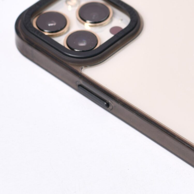 قاب گوشی اپل مدل iphone 13 pro max