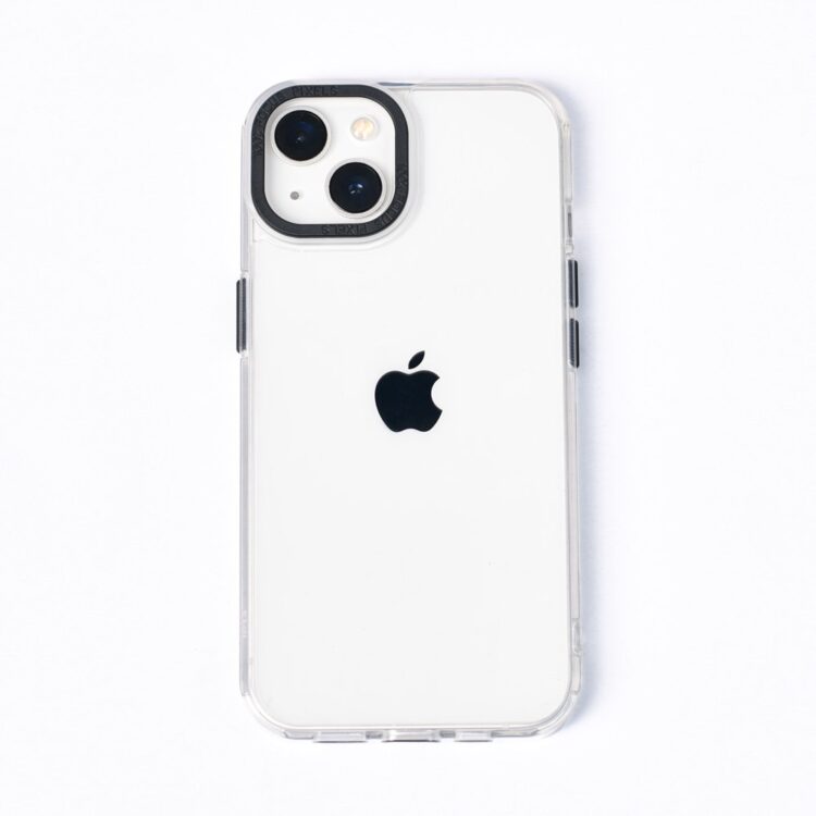 قاب گوشی اپل مدل iphone 13