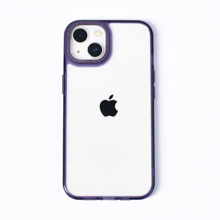 قاب گوشی اپل مدل iphone 13