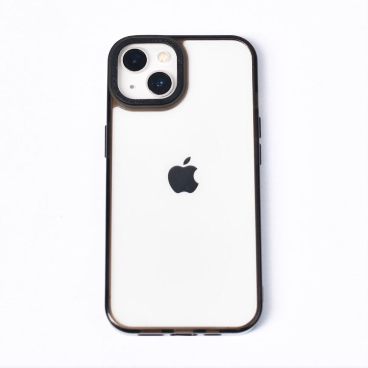 قاب گوشی اپل مدل iphone 13