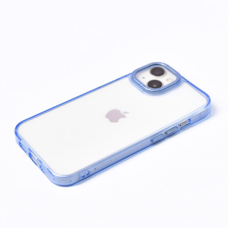 قاب گوشی اپل مدل iphone 13