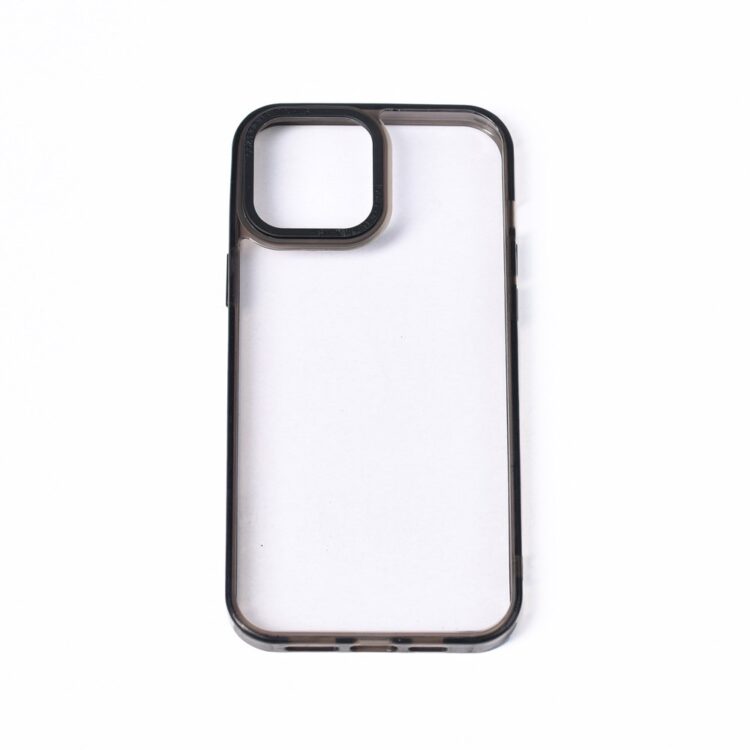 قاب گوشی اپل مدل iphone 12 promax