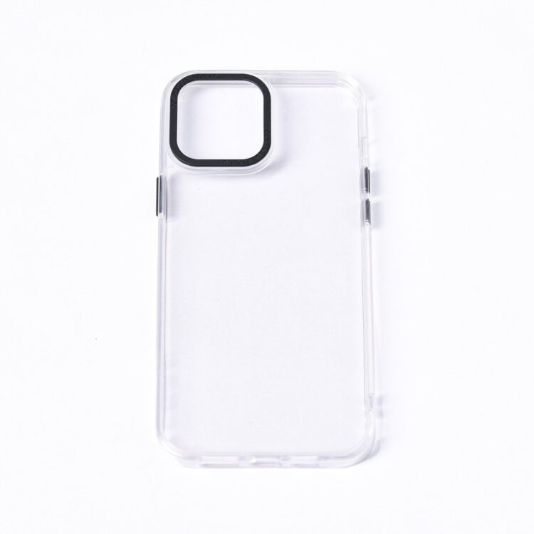 قاب گوشی اپل مدل iphone 12 promax