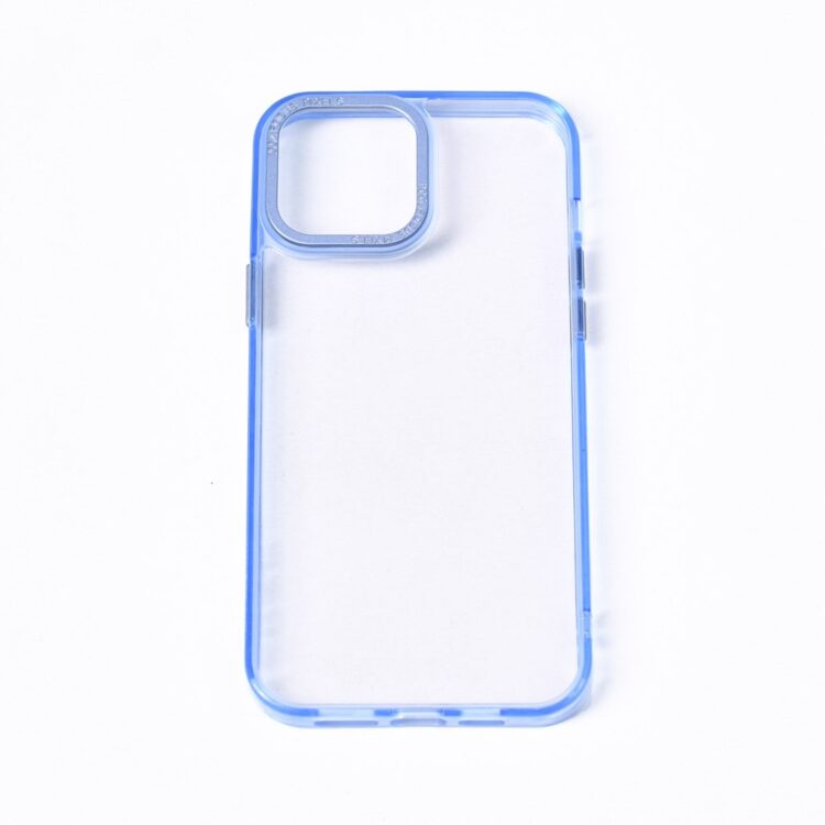 قاب گوشی اپل مدل iphone 12 promax