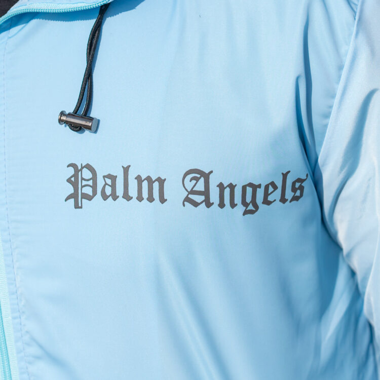 سوییشرت مردانه Palm Angels کد 17041