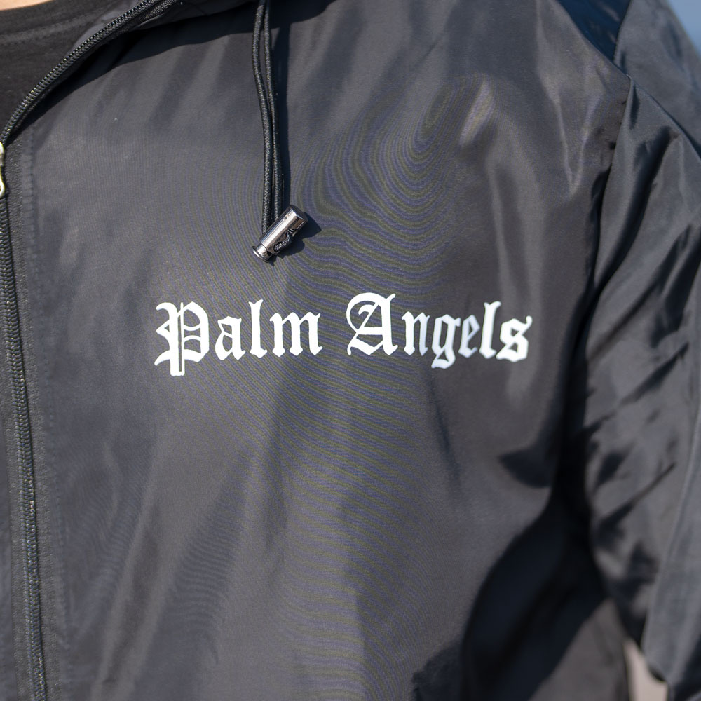 سوییشرت مردانه Palm Angels کد 17041