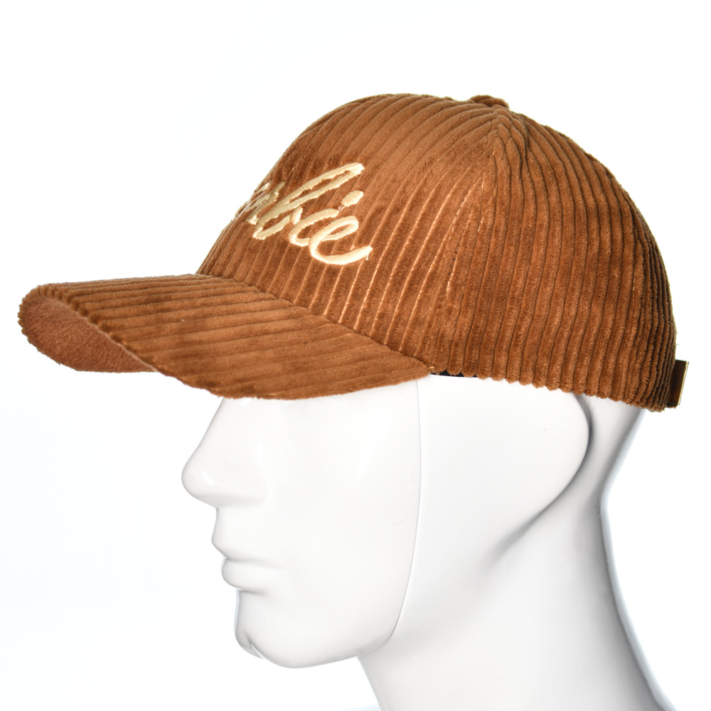 کلاه مردانه کبریتی کد 19352