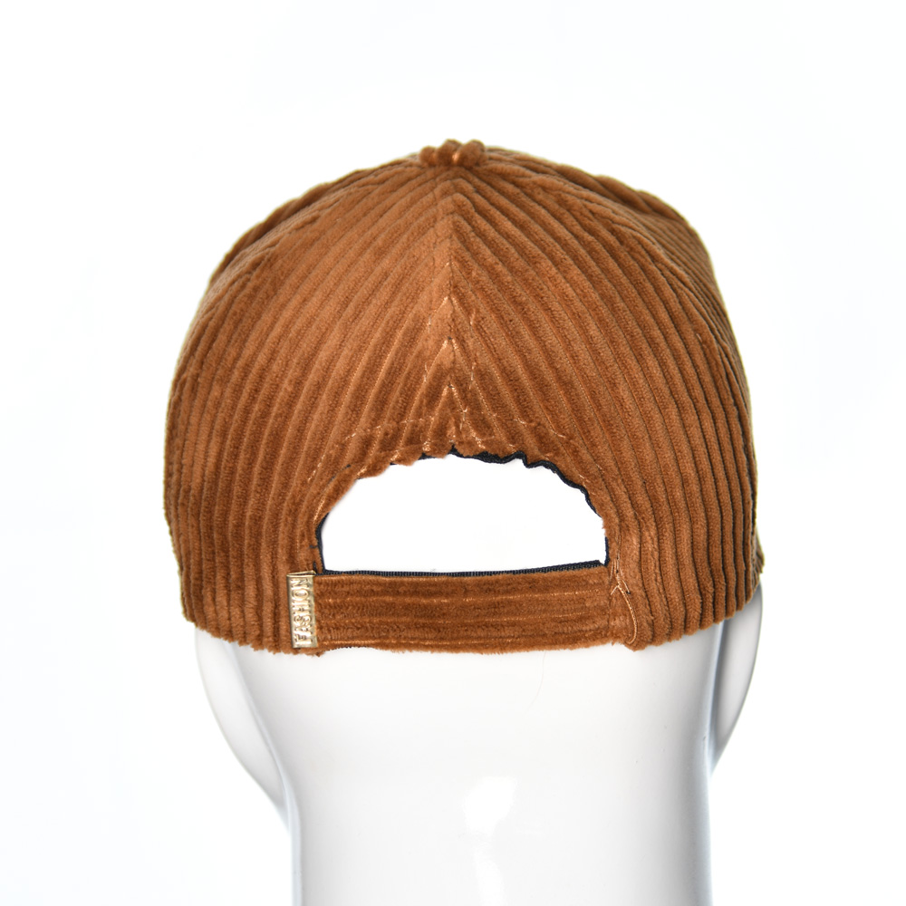 کلاه مردانه کبریتی کد 19352