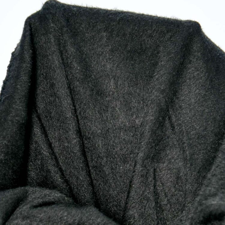 ساپورت مشکی کد 19318