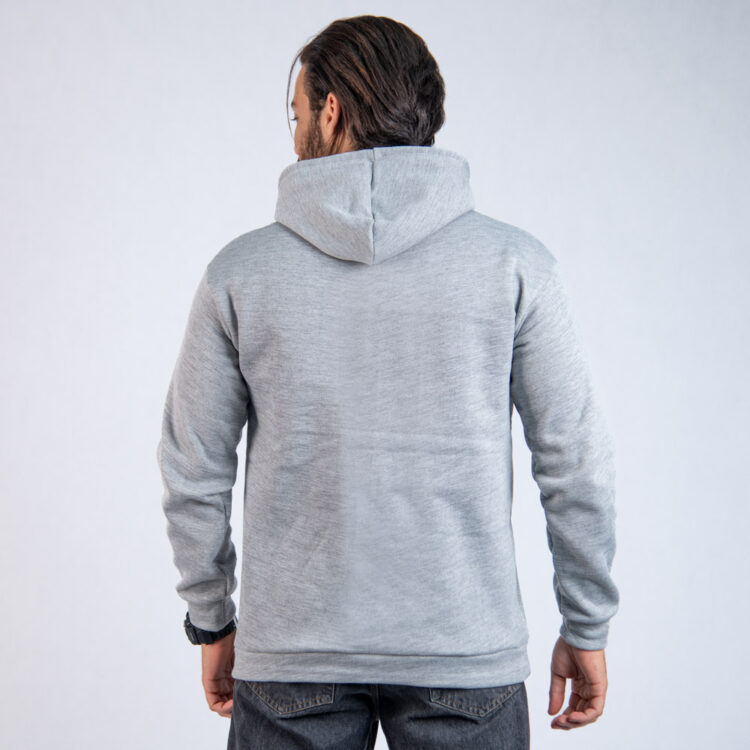 هودی مردانه کد 19521