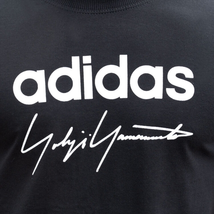 تیشرت مردانه آدیداس کد 19838