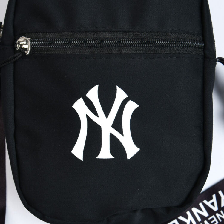 کیف دوشی کد 19602