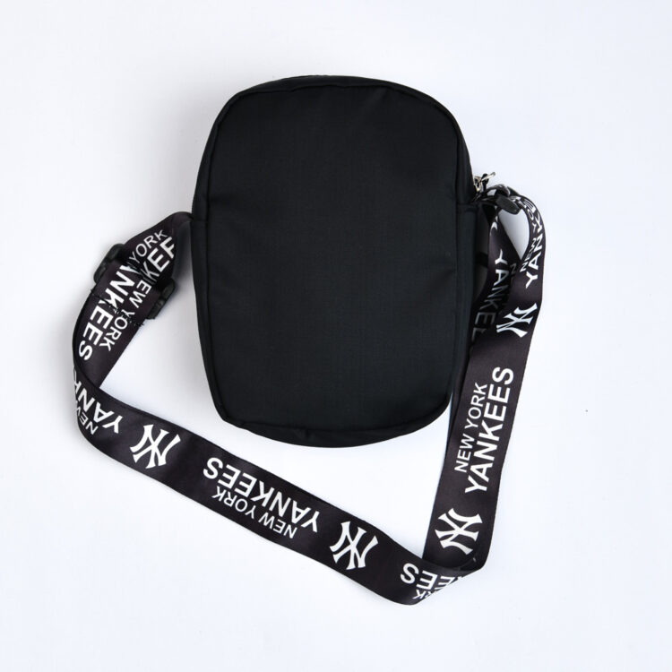 کیف دوشی کد 19602