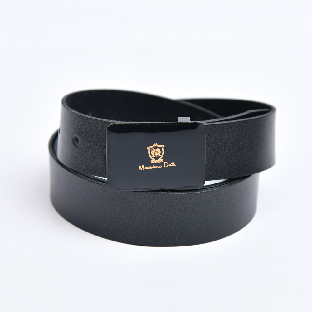 کمربند مردانه ماسیمو دوتی کد 16701