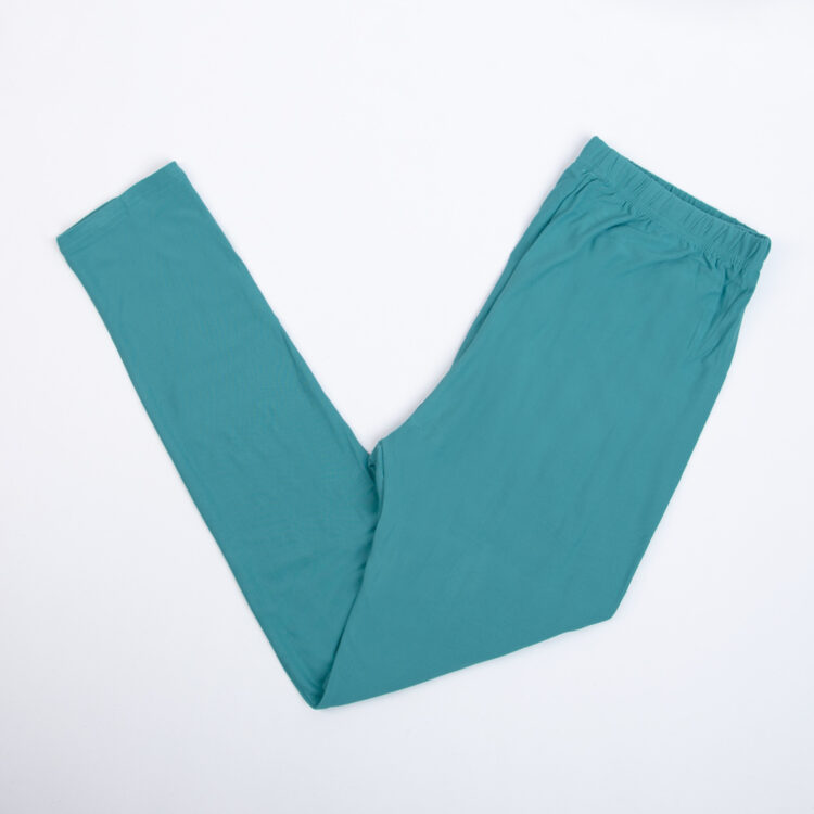 شلوار راحتی کد 19762