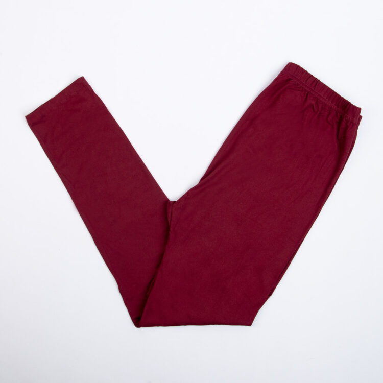 شلوار راحتی کد 19762