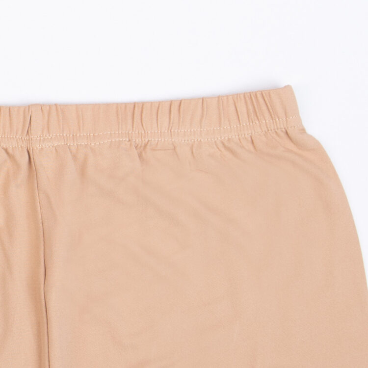 شلوار راحتی کد 19762