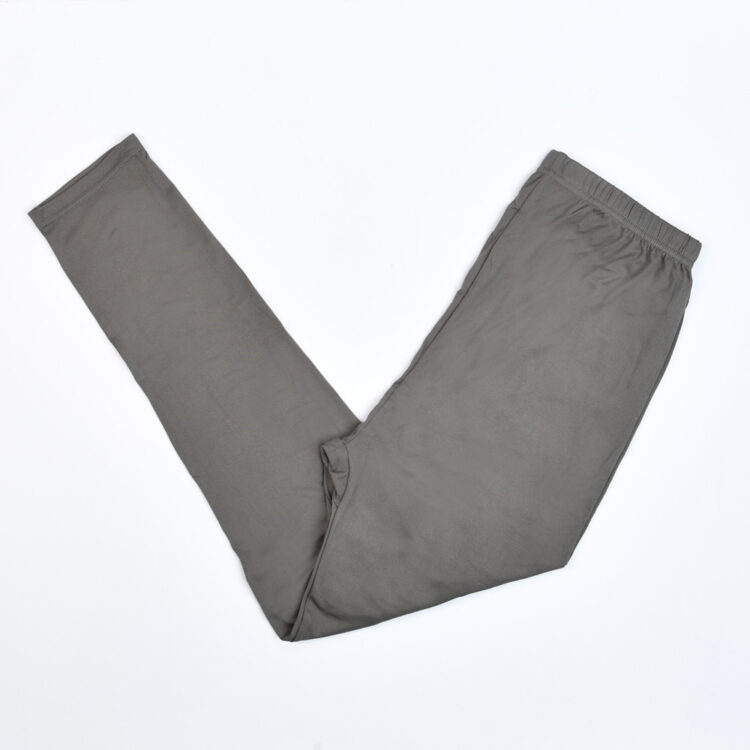 شلوار راحتی کد 19762