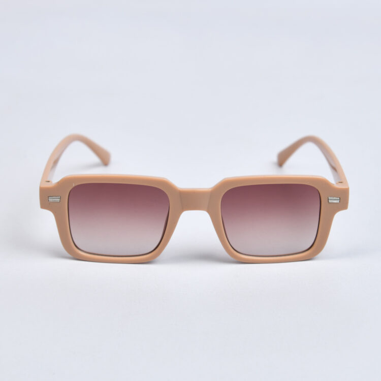 عینک آفتابی دخترانه کد 19996