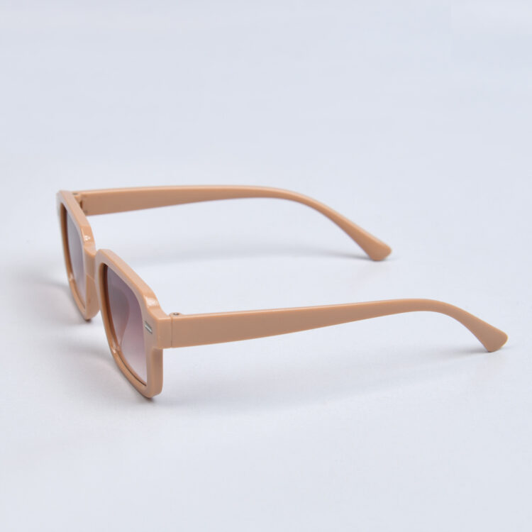 عینک آفتابی دخترانه کد 19996