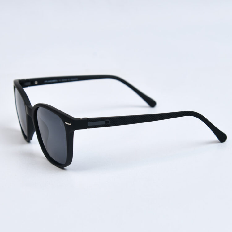 عینک آفتابی دخترانه کد 19999