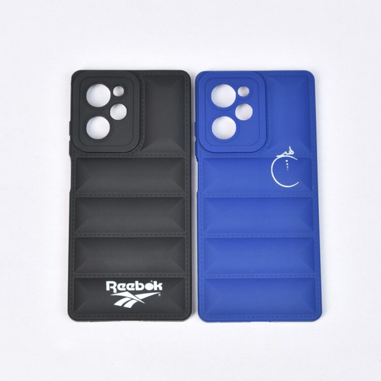 قاب گوشی شیائومی مدل  poco x5 pro