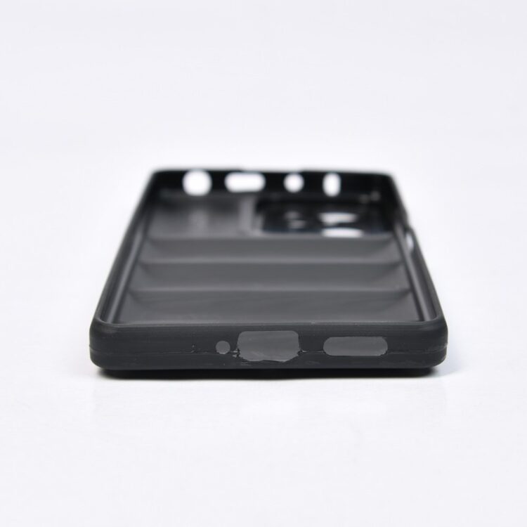 قاب گوشی شیائومی مدل poco x5 pro
