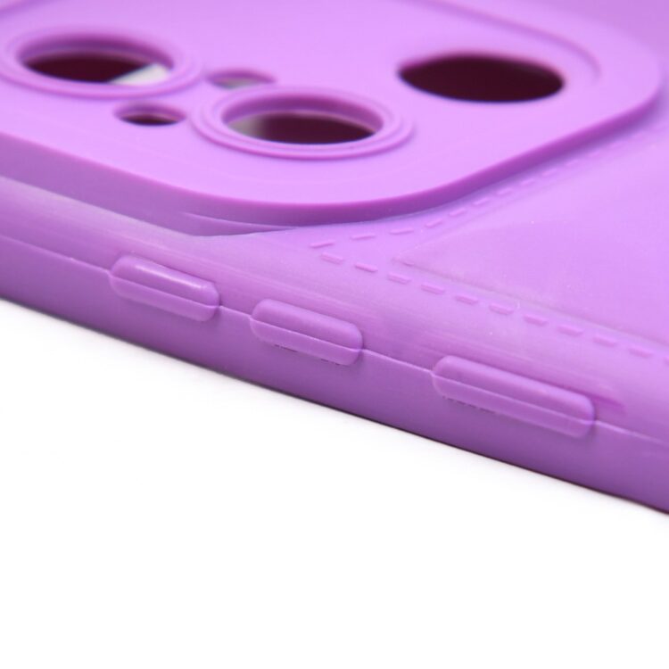 قاب گوشی شیائومی مدل REDMI 12c