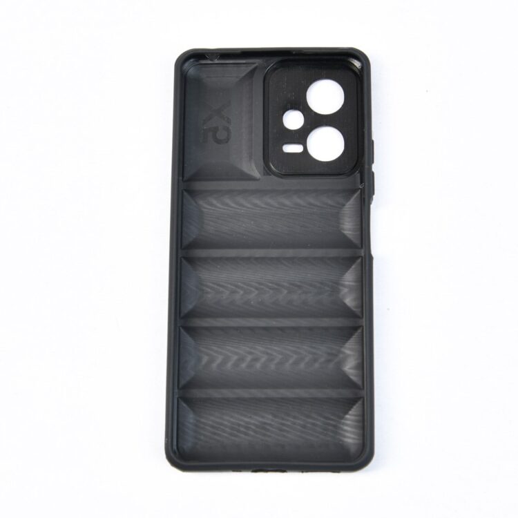 قاب گوشی شیائومی مدل poco x5