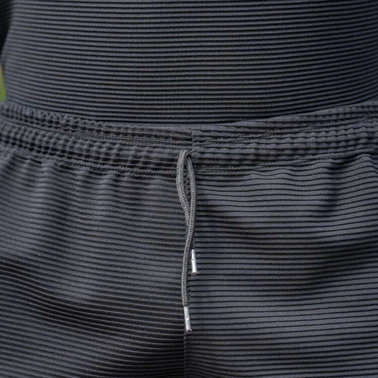 ست تیشرت و شلوارک مردانه کد 20515