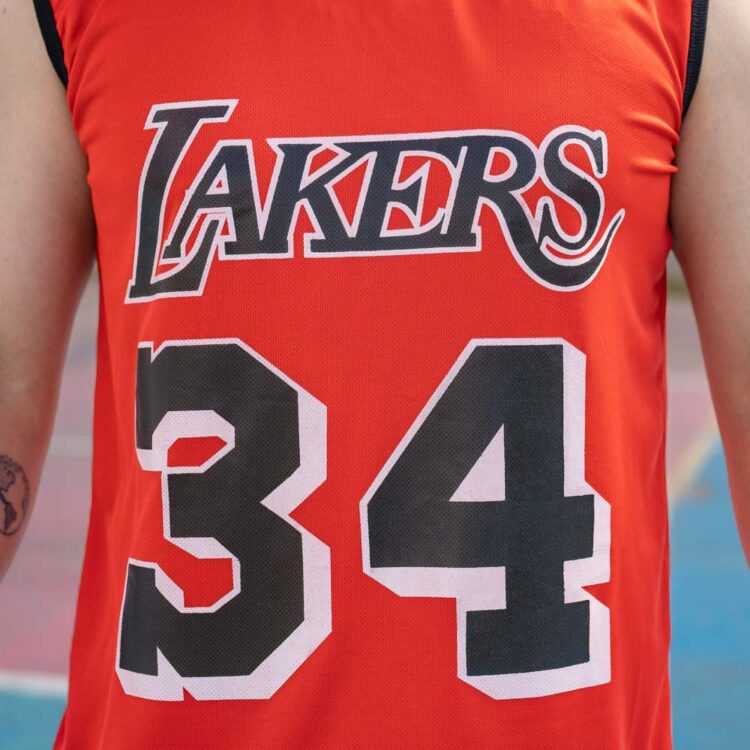 ست تاپ و شلوارک مردانه کد 19639