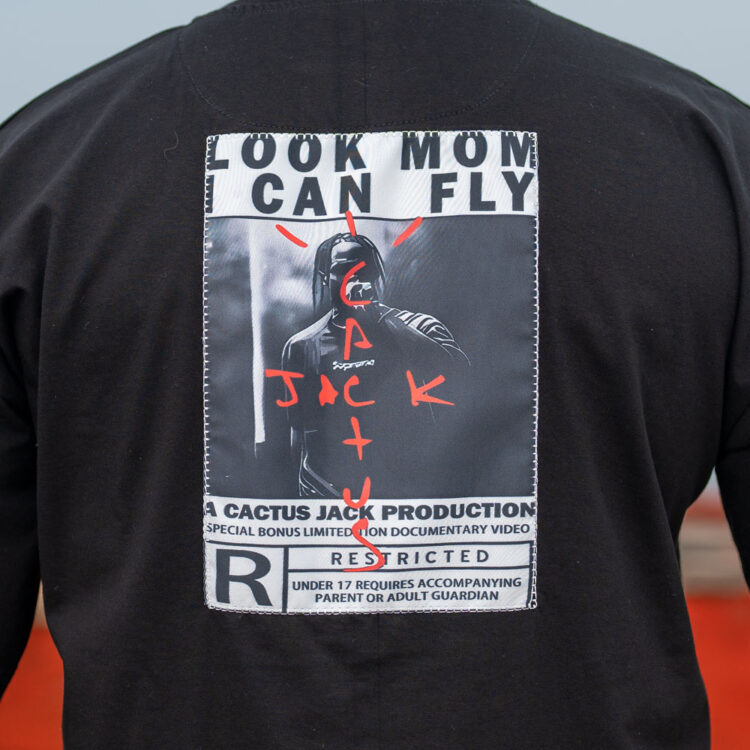 تیشرت مردانه لش کد 20330