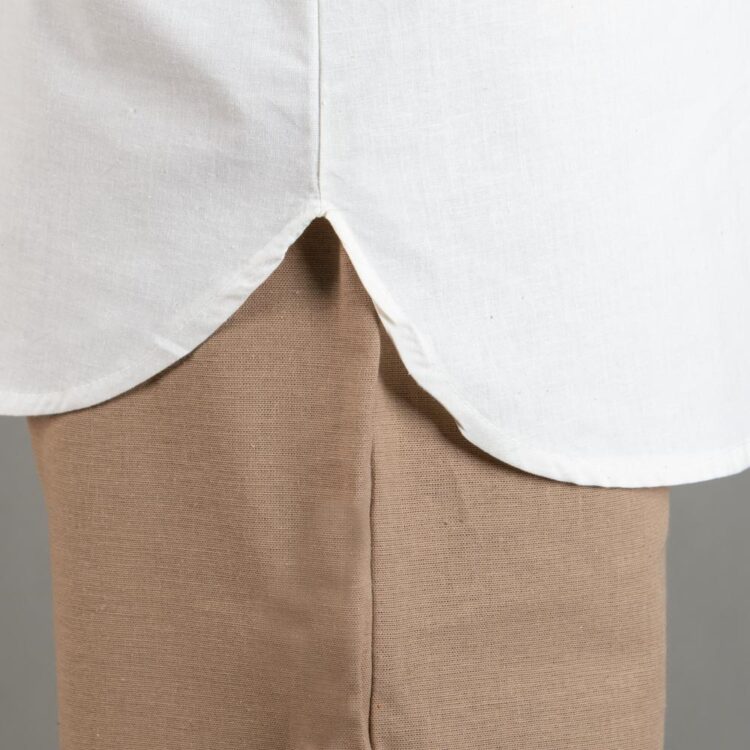 ست مانتو و شلوار کد 20206