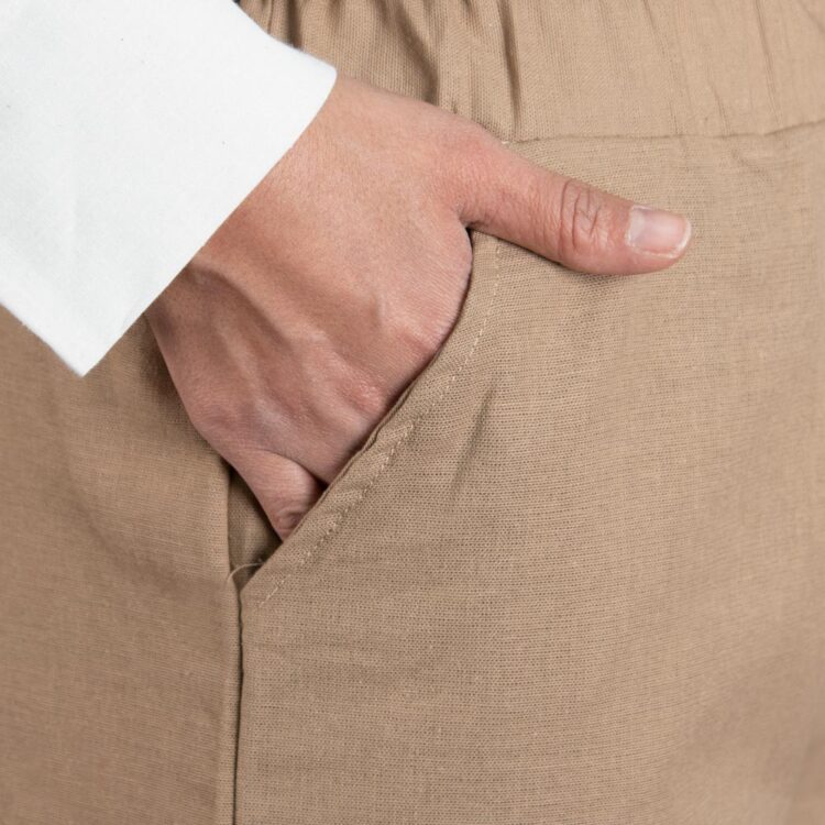 ست مانتو و شلوار کد 20206