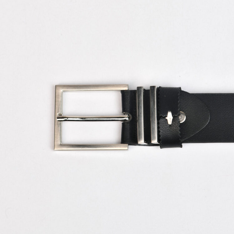 کمربند مردانه کد 20292